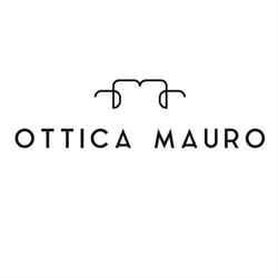 Ottica Mauro