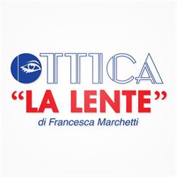 Ottica La Lente