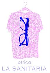 Ottica La Sanitaria