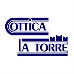 Ottica La Torre (S.n.c.)