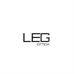 Leg Ottica