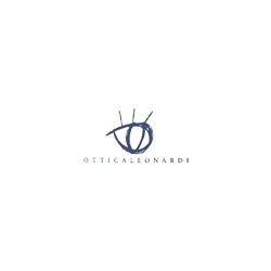 Ottica Leonardi