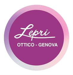 Ottica Lepri