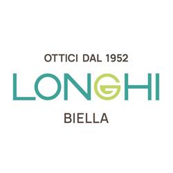 Ottica Longhi S.N.C.