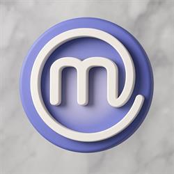 Ottica Maccioni Di Maccioni Mirco