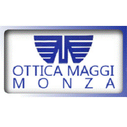 Ottica Maggi