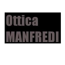 Ottica Manfredi