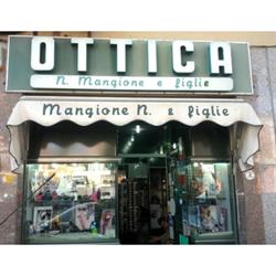 Ottica Mangione Nicola e Figlie