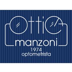 Ottica Manzoni Di Dell'osa Bruno