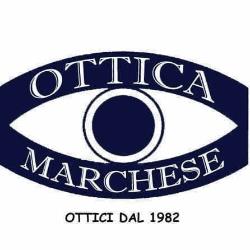 Ottica Marchese