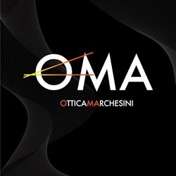 Ottica Marchesini Stefano & C.(S.n.c.)