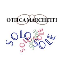 Ottica Marchetti