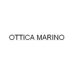 Ottica Marino