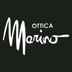 Ottica Marino SRL
