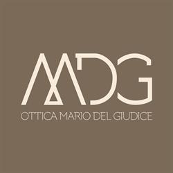 Ottica Mario Del Giudice SNC Di Lucio Del Giudice & C.