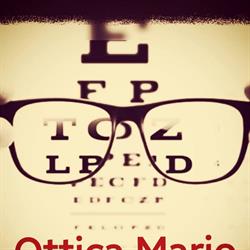 Ottica Mario di Cuscela Mario Paolo
