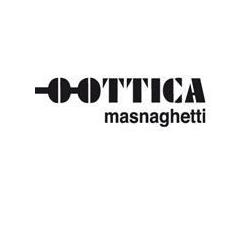 Ottica Masnaghetti