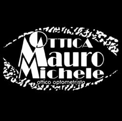 Ottica Mauro Michele
