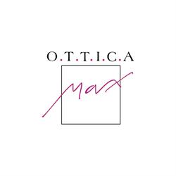 Ottica Max Di Bino Donata e C. S.a.s.