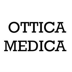 Ottica Medica