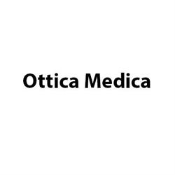 Ottica Medica