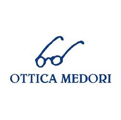Ottica Medori Andrea