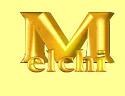 Ottica Melchi