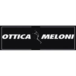 Ottica Meloni