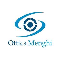 Ottica Menghi Di Menghi Claudio