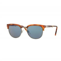 Ottica Mentasti Renato S.n.c.