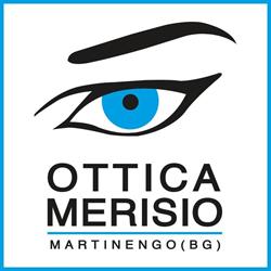 Ottica Merisio Francesco & C. S.A.S.
