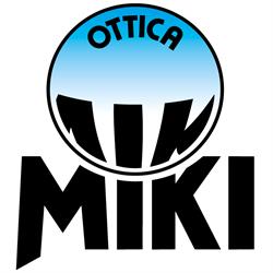 Ottica Miki SNC Borshi Michele & C.