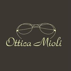 Ottica Mioli (S.n.c.)