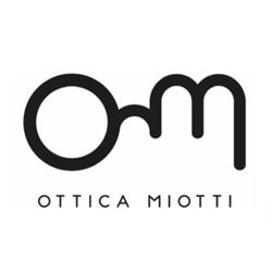 Ottica Miotti