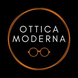 Ottica Moderna & C (S.n.c.)