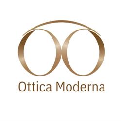 Ottica Moderna - Busto Arsizio