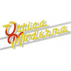 Ottica Moderna Binaghi Antonella