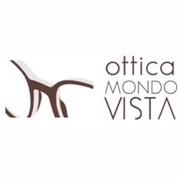 Ottica Mondo Vista