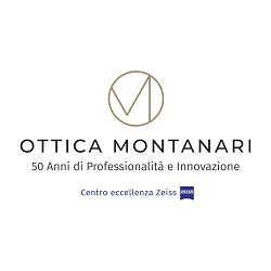 Ottica Montanari