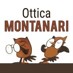 Ottica Montanari