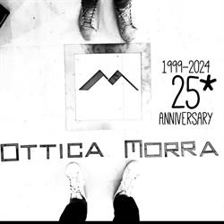 Morra