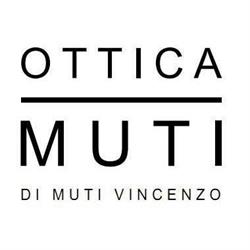 OTTICA MUTI DI MUTI GIUSEPPE ANTONIO e VINCENZO S.N.C.