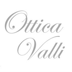 Ottica Valli