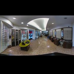 Ottica Nova Udine
