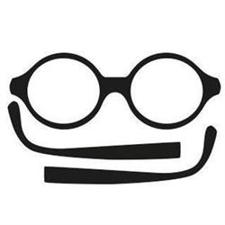Ottica Nuova di Milioni Alessandro e Alberto sas