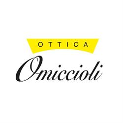 Ottica Omiccioli Roberto & C. (S.n.c.)