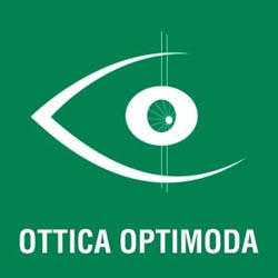 Optimoda