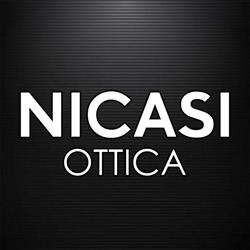Ottica Optometria Di Nicasi Elio