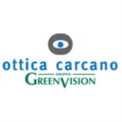 Ottica Carcano