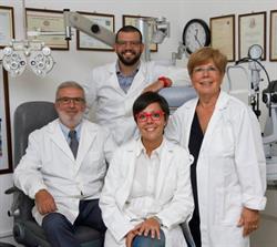 Ottica Micaglio